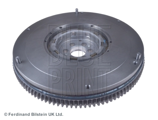 ADT33514 Blue Print Volante de motor