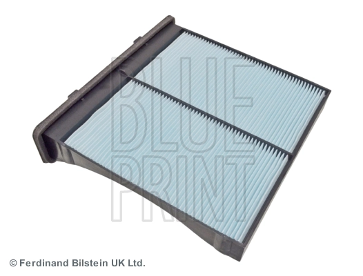  Filtro de salão Subaru Impreza III hatchback (GH) (2007 - 2011) III