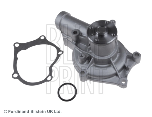  Mitsubishi Galant VI desde 52,39 €