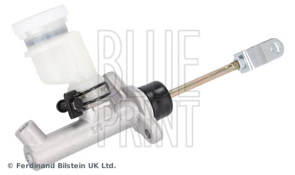 Cilindro mestre de embraiagem Hyundai Accent preço, a partir de 41,95 USD