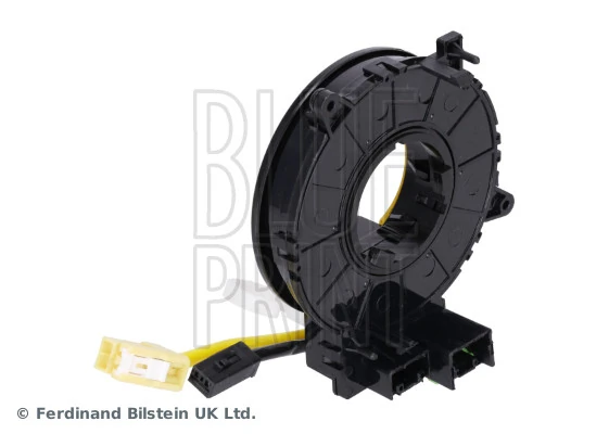 Anel AIRBAG de contato, cabo plano do volante AND 30959188