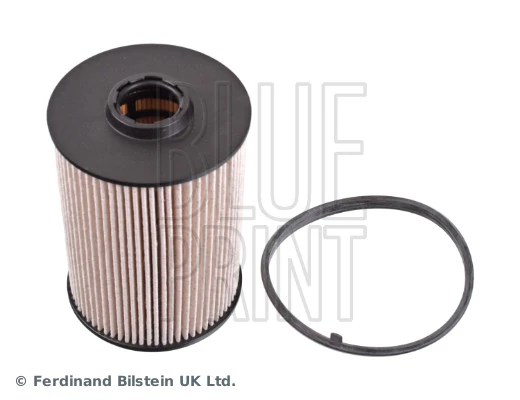 Filtro de combustível Mann-Filter PU935X preço, a partir de 22,43 USD