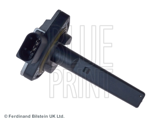 Sensor do nível de óleo de motor BMW 1 preço, a partir de 27,85 USD