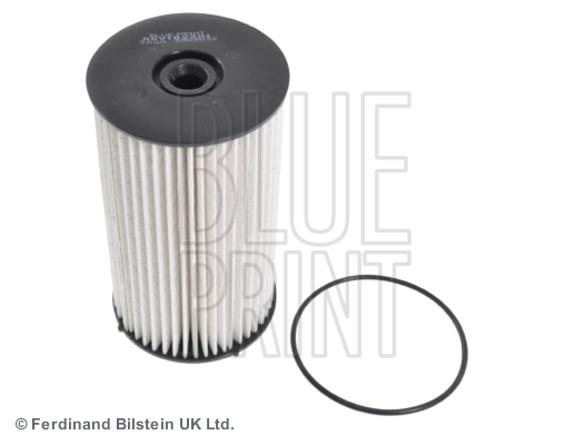Filtro de combustível Volkswagen Golf preço, a partir de 17,52 USD