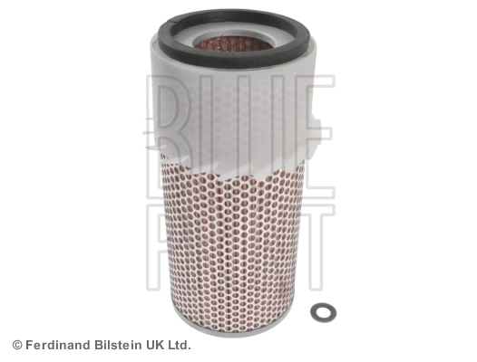 Compre 9957615 Fiat/Alfa/Lancia Filtro de ar