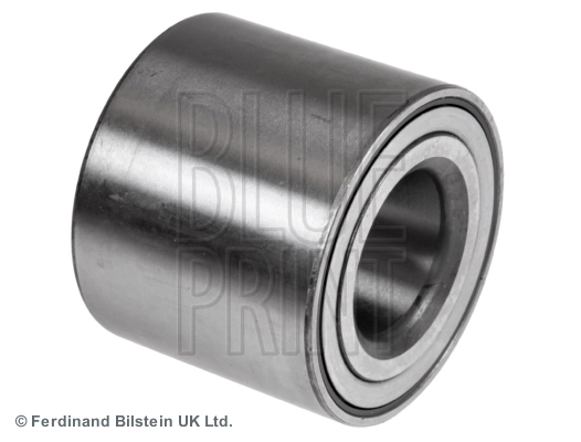  Rolamento de cubo traseiro Citroen C4 GRAND PICASSO I monovolume (UA) (2006 - 2013) GRAND PICASSO I