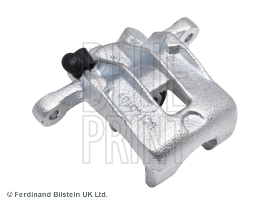 ADG045119 Blue Print