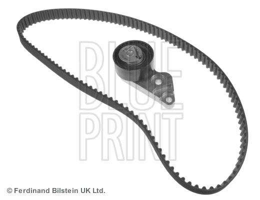 ADM57323 Blue Print