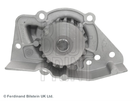 Bomba de água (bomba) de esfriamento Suzuki Baleno preço, a partir de 24,91 USD