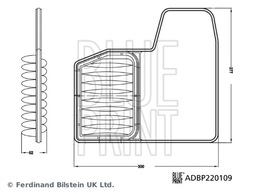 Filtro de ar Suzuki 1378062R70 preço, a partir de 14,29 USD