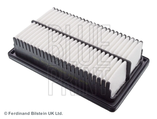 Filtro de ar Peugeot/Citroen 1667451580 preço, a partir de 11,07 USD