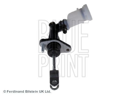 Compre Cilindro mestre de embraiagem Hyundai Sonata 4