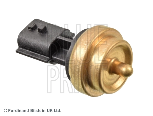 Compre Sensor de temperatura do fluido de esfriamento Renault Master 3