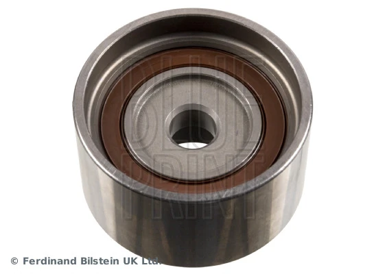 Rolo parasita da correia do mecanismo de distribuição de gás Ford FS0112730A preço, a partir de 16,49 USD