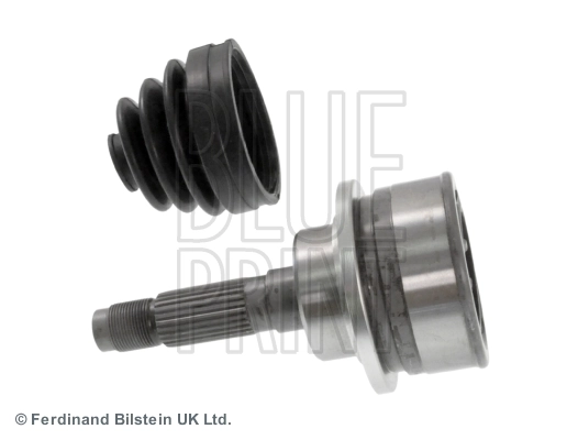 Junta homocinética externa dianteira para Ford Ranger  EQ