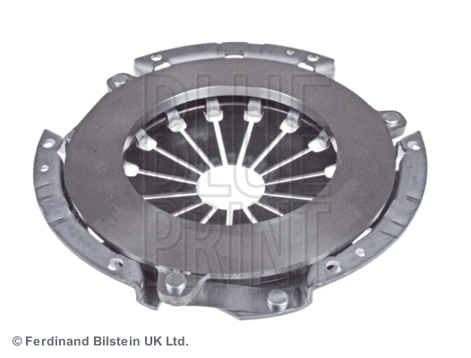  Cesta de embraiagem Honda Accord VI hatchback (CH) (1999 - 2002) VI