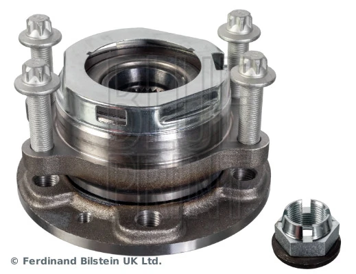 ADBP820039 Blue Print