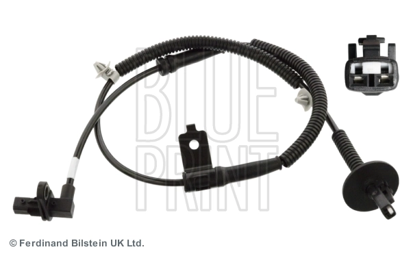 ADG071100 Blue Print