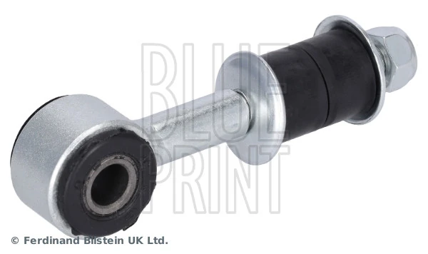 Montante de estabilizador dianteiro MB633926 Hyundai/Kia