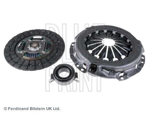 ADT330281 Blue Print