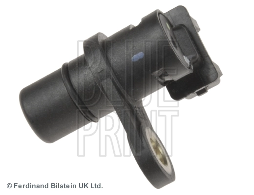 Sensor de posição da árvore distribuidora Peugeot/Citroen 96325867