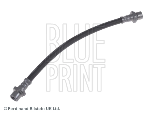  para Toyota Land Cruiser  (J12)