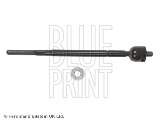 ADT38787 Blue Print