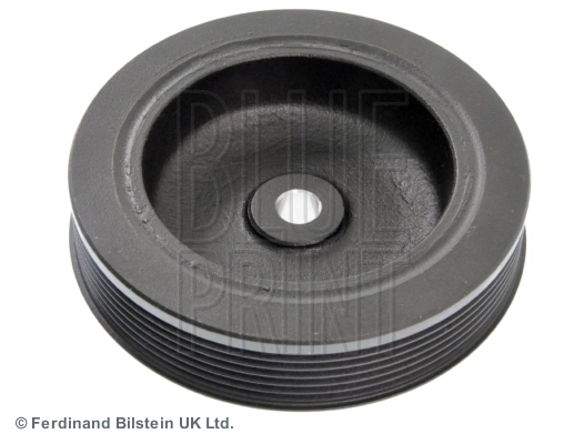 Polia de cambota Dayco DPV1178 preço, a partir de 65,75 USD