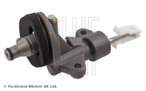 Cilindro mestre de embraiagem para Opel Corsa D S07