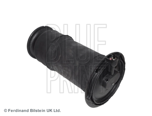 Coxim pneumático (suspensão de lâminas pneumática) do eixo traseiro Amity AP REC28AS0516 preço, a partir de 205,48 USD