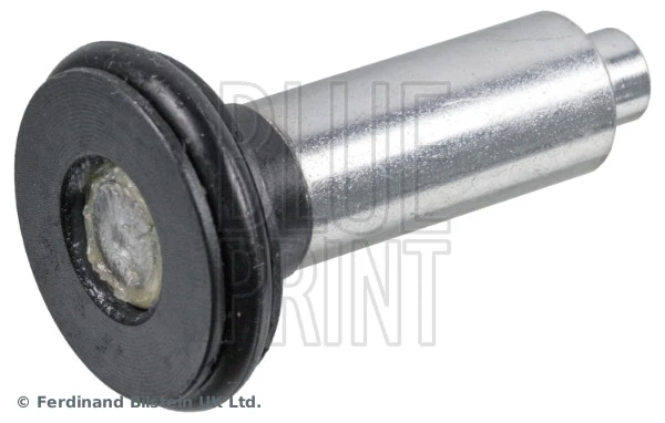 ADBP970026 Blue Print Rolo direito superior da porta lateral (deslizante)