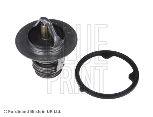 Termostato para Honda Accord VIII CW