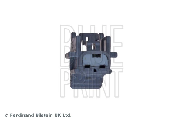 ADN17171 Blue Print Sensor dianteiro de ABS