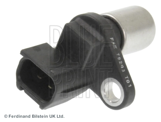 Sensor de posição da árvore distribuidora para Toyota Corolla  E11