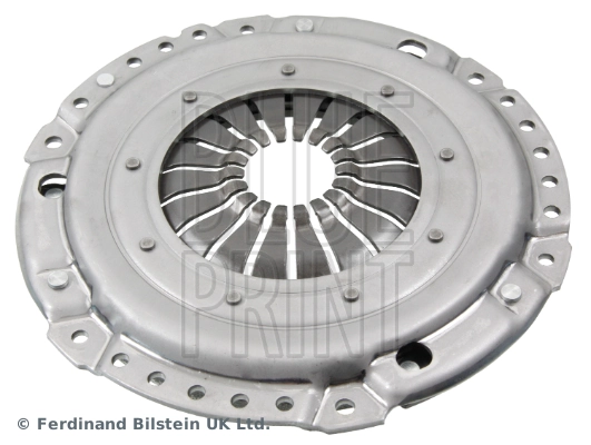 Cesta de embraiagem General Motors 24239613 preço, a partir de 81,72 USD