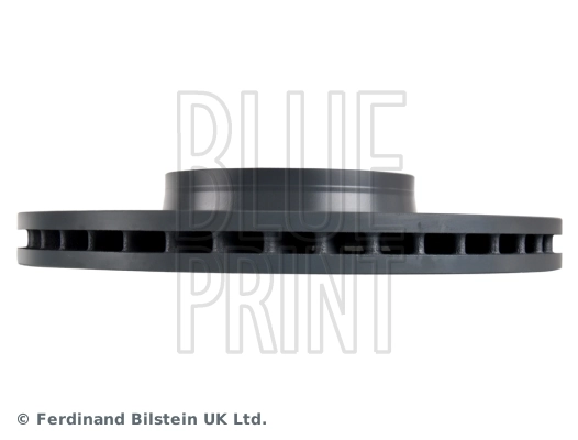  Disco do freio dianteiro Audi A7 Sportback liftback (4KA) (2017 - 2026) Sportback