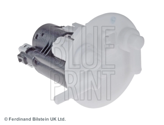 Filtro de combustível para Suzuki Ignis I FH