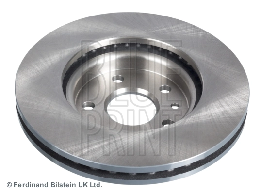  Disco do freio dianteiro Opel Astra K carrinha (2015 - 2022) K