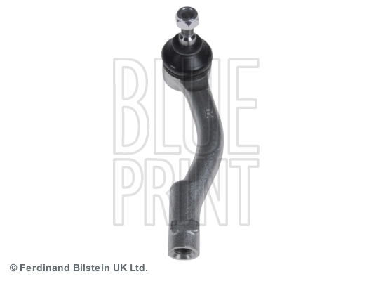 Compre K68005450AA Fiat/Alfa/Lancia Ponta externa da barra de direção