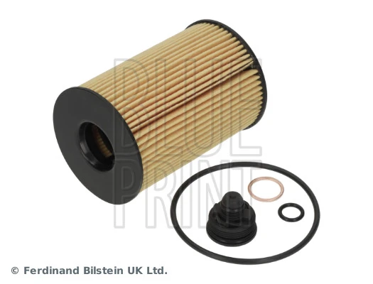 Filtro de óleo Land Rover LR158363 preço, a partir de 13,11 USD