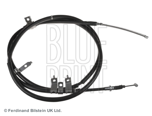 ADM546135 Blue Print