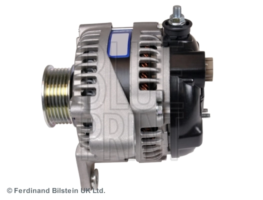 ADT311525 Blue Print