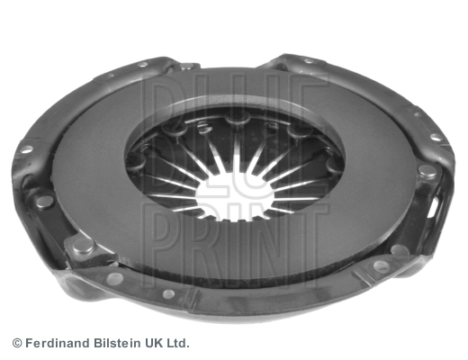  Cesta de embraiagem Nissan Terrano I SUV (WD21) (1986 - 1995) I
