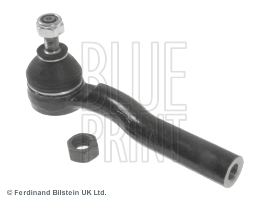 Compre Ponta externa da barra de direção Fiat Panda 2