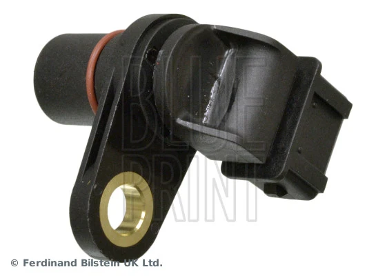 13090D4021 CRB Sensor de posição da árvore distribuidora