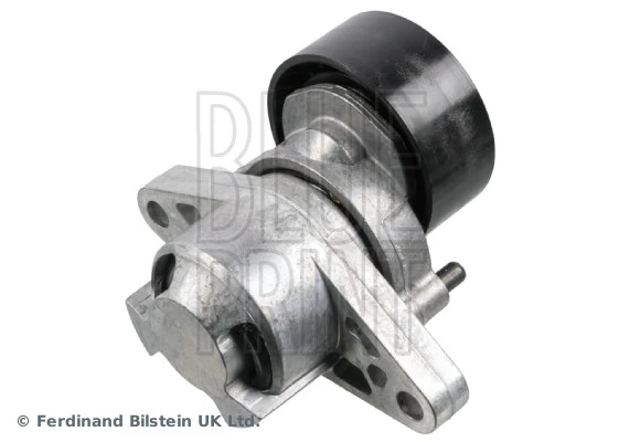 Compre EX77606 Euroex Reguladora de tensão da correia de transmissão