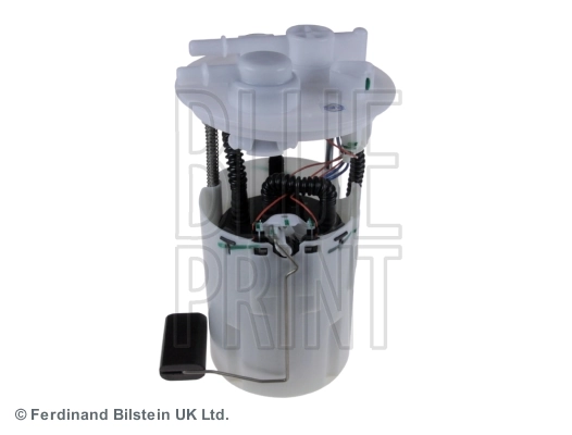 Comprar  Corolla  E12