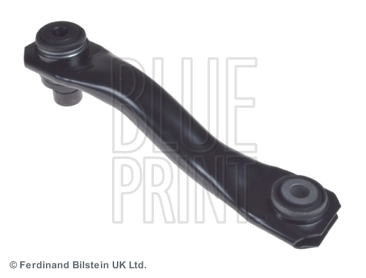 Braço oscilante de suspensão traseira transversal Land Rover C2S50863 preço, a partir de 47,21 USD