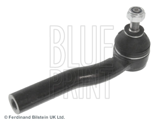 Ponta externa da barra de direção Fiat Panda preço, a partir de 10,60 USD