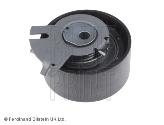 Compre XM825 PLUS AFTERMARKET Rolo de reguladora de tensão da correia do mecanismo de distribuição de gás